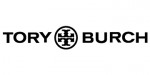Sublime Rose Tory Burch