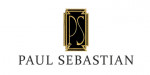 Paul Sebastian Paul Sebastian