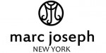 Mine Marc Joseph