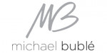 Invitation Michael Buble