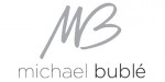 By Invitation Michael Buble