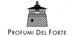 Fiorisia Profumi Del Forte