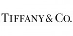 Tiffany & Co Sheer Tiffany