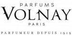 Yapana Volnay