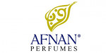 Zimaya Sharaf The Club Afnan