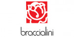 Braccialini Gold Braccialini