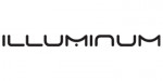 Vetiver Oud Illuminum