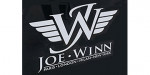 Joe Winn Joe Winn