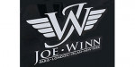 Joe Winn Joe Winn