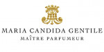 Luberon Maria Candida Gentile