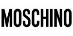 Toy 2 Moschino