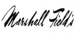 Marshall Fields Signature Floral Marshall Fields