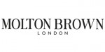 Flora Luminare Molton Brown