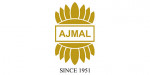 Qafiya 03 Ajmal