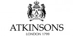 44 Gerrard Street Atkinsons