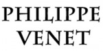 Venet Philippe Venet