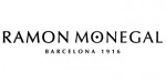 Ten Fresh Notes Ramon Monegal