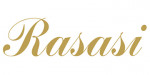 Qasamat Morhaf Rasasi
