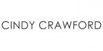 Hotmail Cindy Crawford