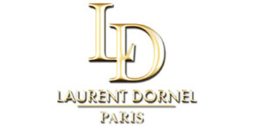 laurent dornel parfum