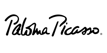 paloma picasso edp 50ml